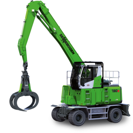 Csm-730e-M-51e1cd6ae0